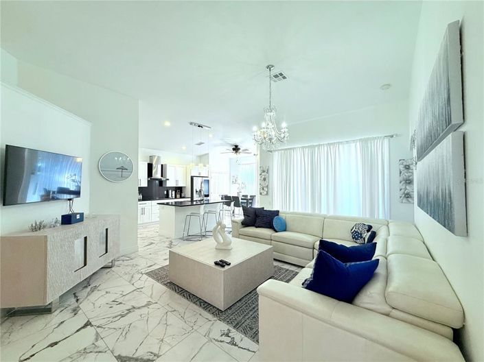 Image No.14-4 Bed Property for sale