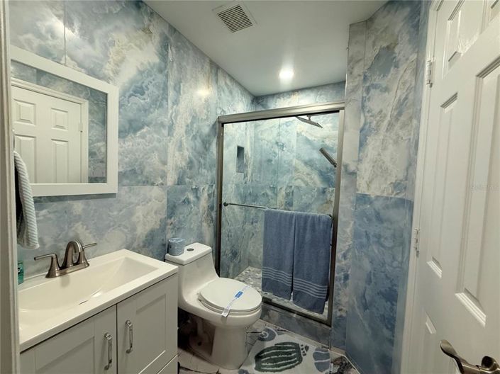 Image No.18-4 Bed Property for sale