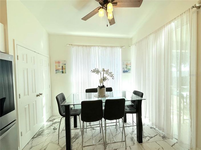 Image No.22-4 Bed Property for sale