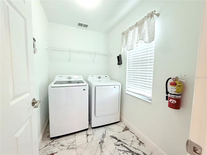 Image No.23-4 Bed Property for sale