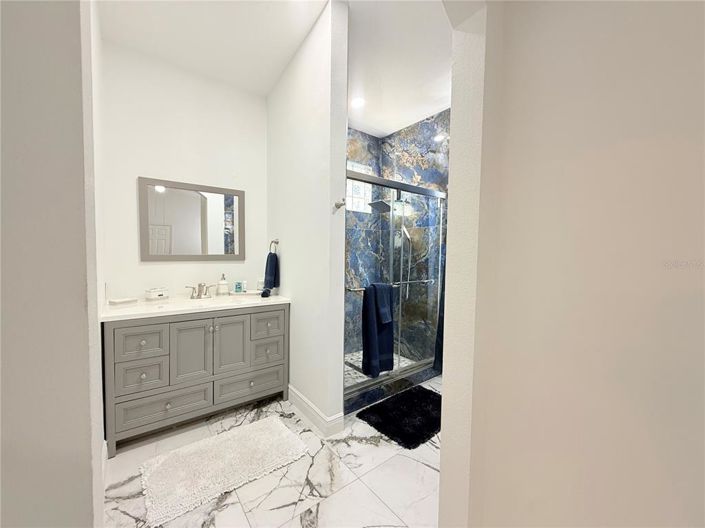 Image No.27-4 Bed Property for sale