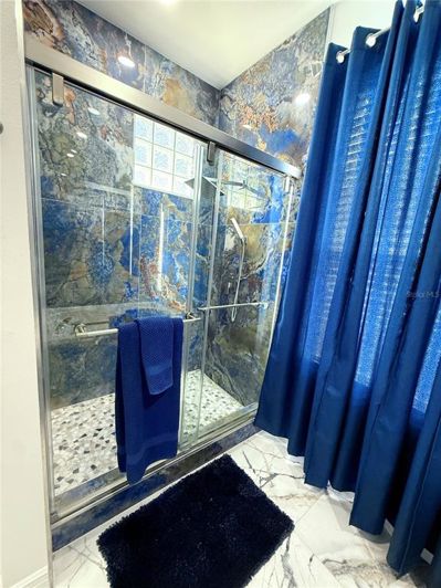 Image No.29-4 Bed Property for sale