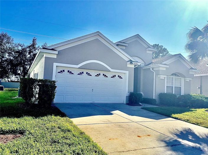 Image No.3-4 Bed Property for sale