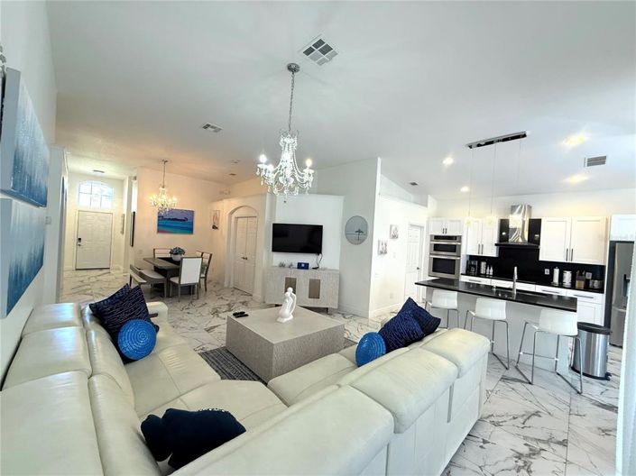 Image No.31-4 Bed Property for sale