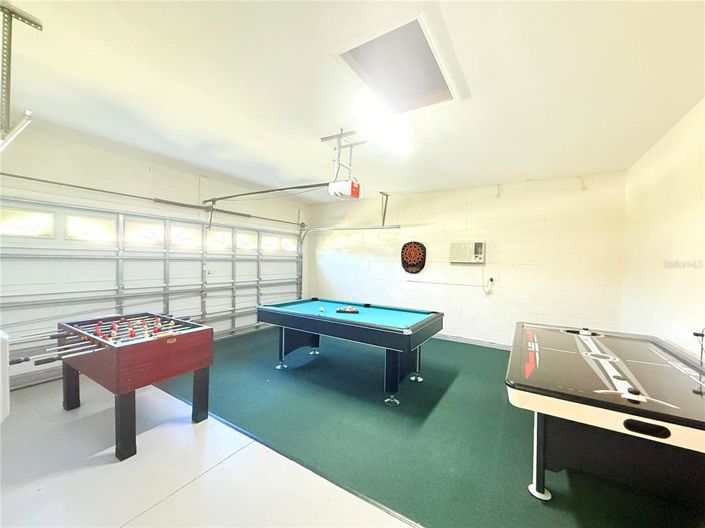 Image No.33-4 Bed Property for sale