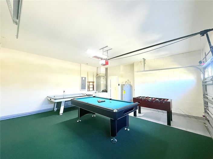 Image No.34-4 Bed Property for sale