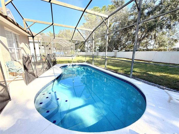 Image No.35-4 Bed Property for sale