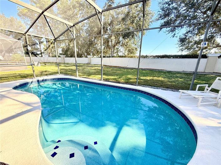 Image No.36-4 Bed Property for sale