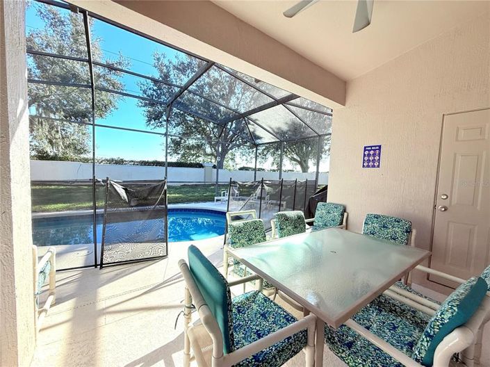 Image No.37-4 Bed Property for sale