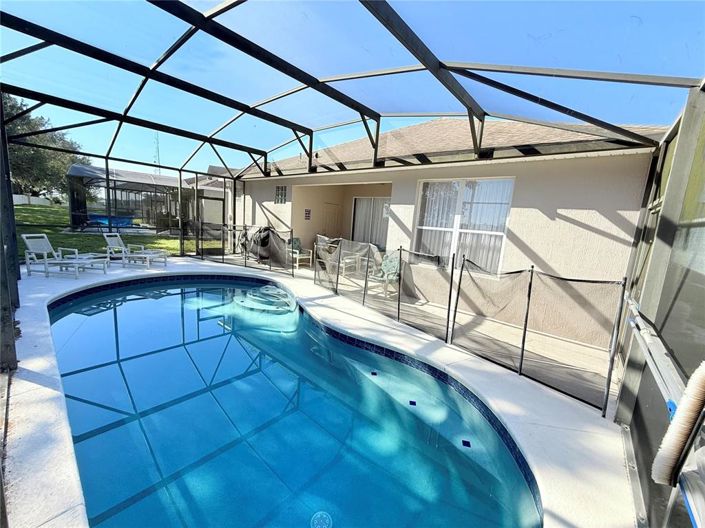 Image No.38-4 Bed Property for sale