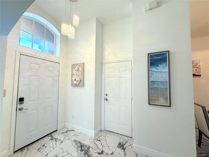 Image No.4-4 Bed Property for sale