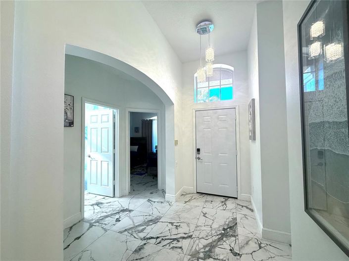 Image No.5-4 Bed Property for sale