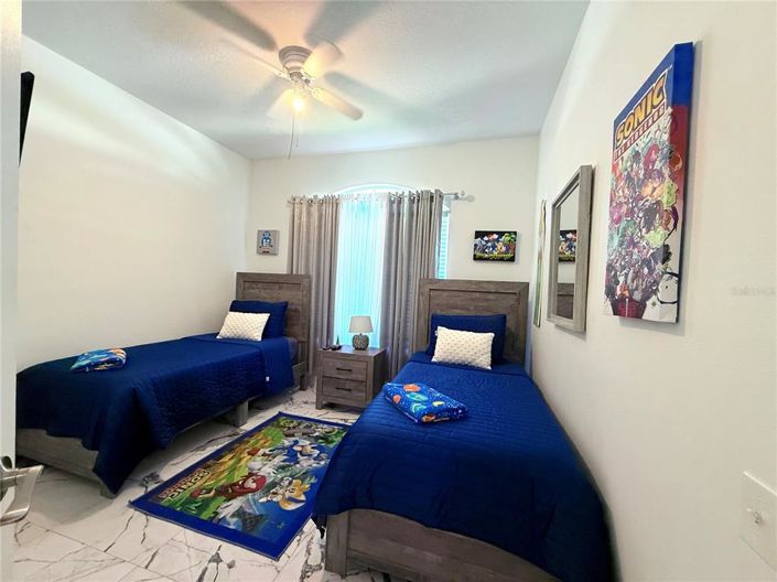 Image No.6-4 Bed Property for sale