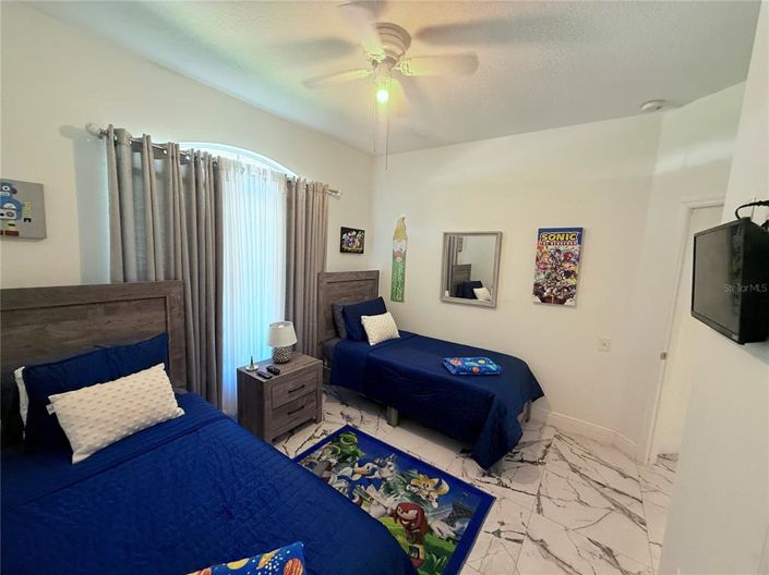 Image No.7-4 Bed Property for sale