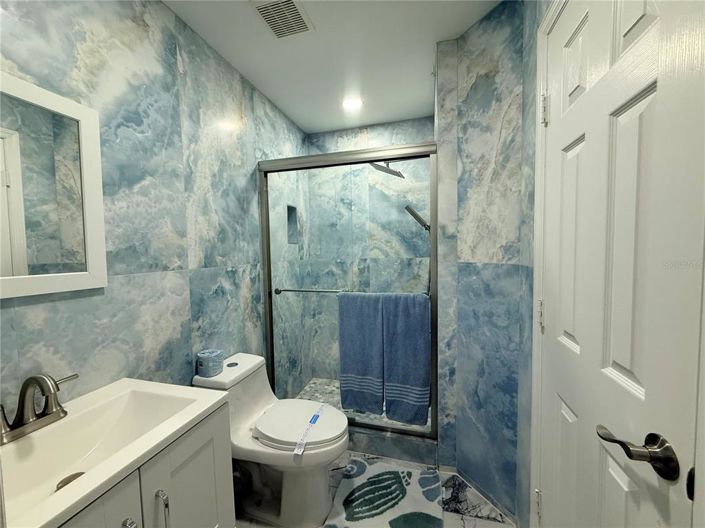 Image No.8-4 Bed Property for sale