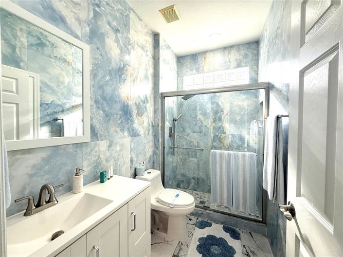 Image No.9-4 Bed Property for sale