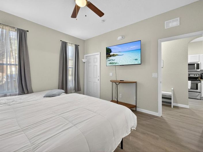 Image No.15-Maison de ville de 4 chambres à vendre à Davenport