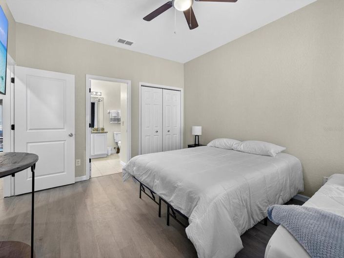 Image No.16-Maison de ville de 4 chambres à vendre à Davenport