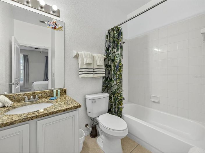 Image No.17-Maison de ville de 4 chambres à vendre à Davenport