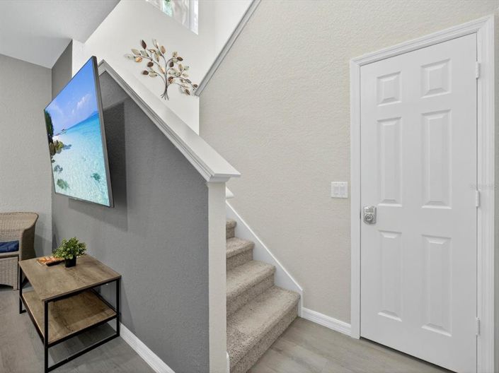 Image No.18-Maison de ville de 4 chambres à vendre à Davenport