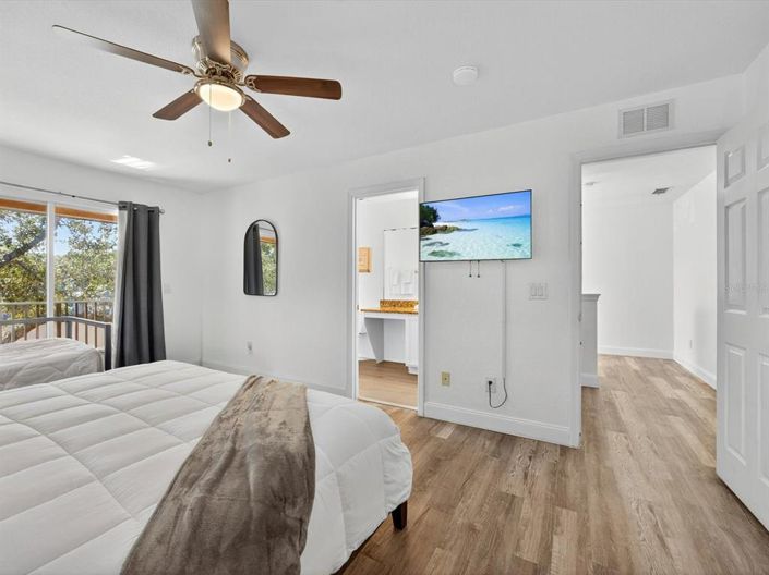 Image No.25-Maison de ville de 4 chambres à vendre à Davenport