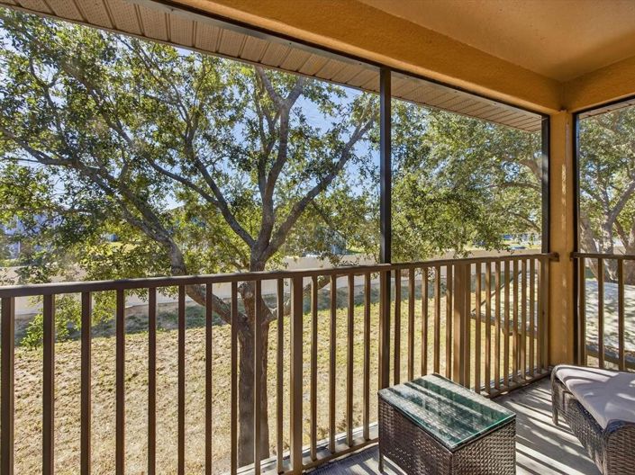 Image No.29-Maison de ville de 4 chambres à vendre à Davenport