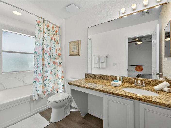 Image No.30-Maison de ville de 4 chambres à vendre à Davenport