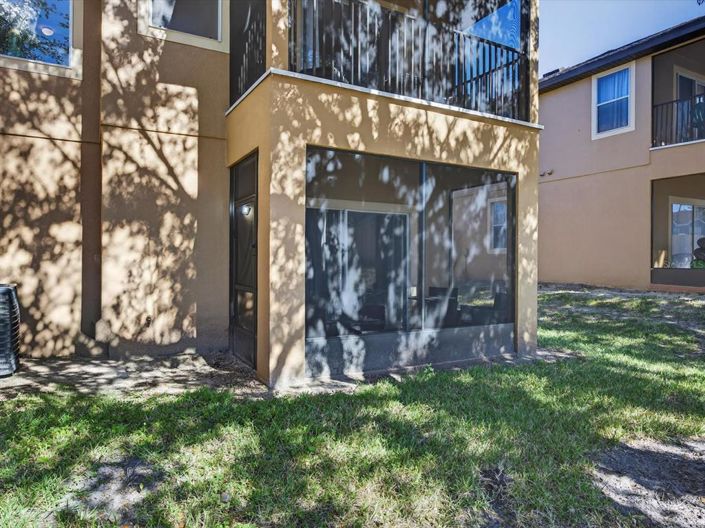 Image No.34-Maison de ville de 4 chambres à vendre à Davenport