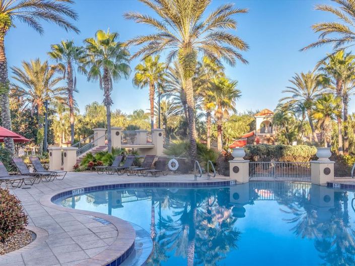 Image No.40-Maison de ville de 4 chambres à vendre à Davenport