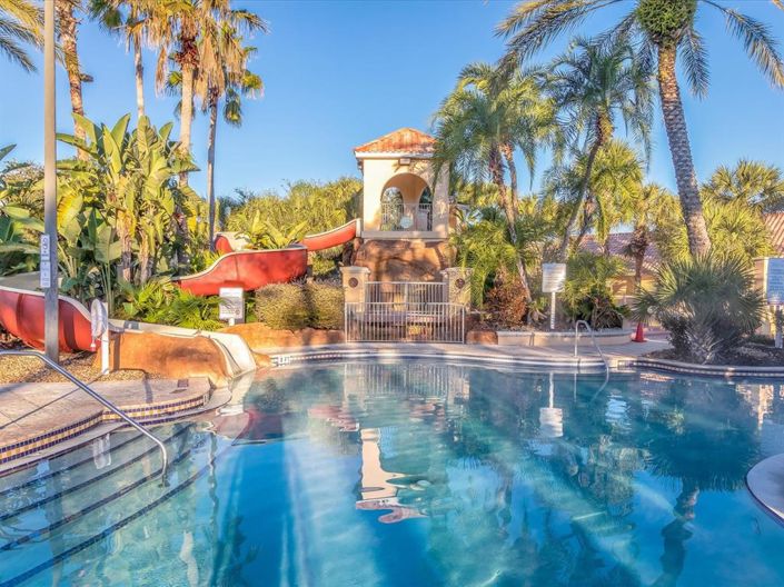 Image No.42-Maison de ville de 4 chambres à vendre à Davenport