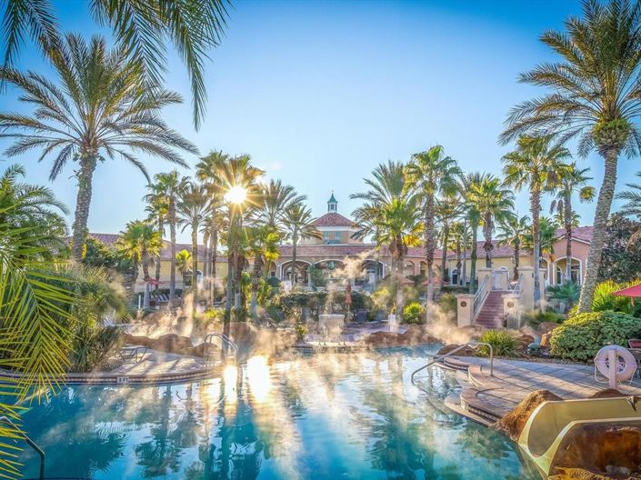 Image No.44-Maison de ville de 4 chambres à vendre à Davenport