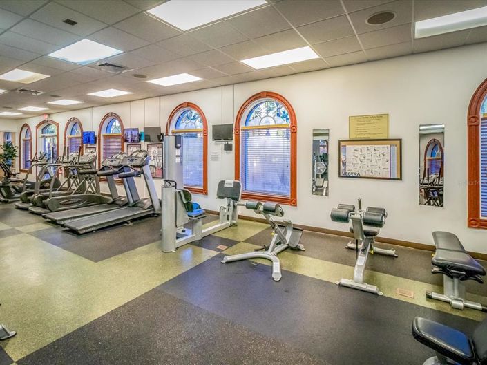 Image No.46-Maison de ville de 4 chambres à vendre à Davenport