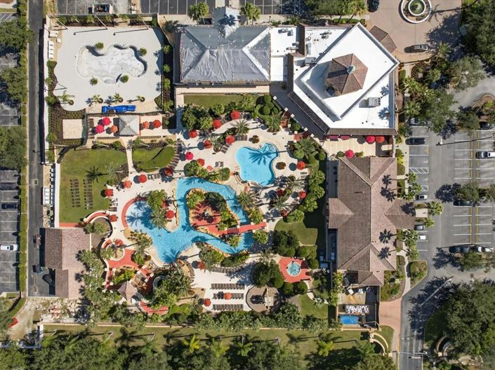 Image No.48-Maison de ville de 4 chambres à vendre à Davenport