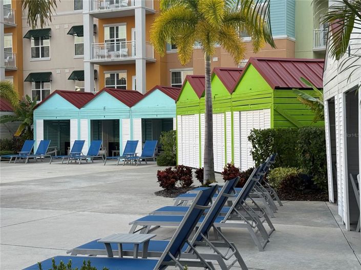 Image No.10-Property for sale