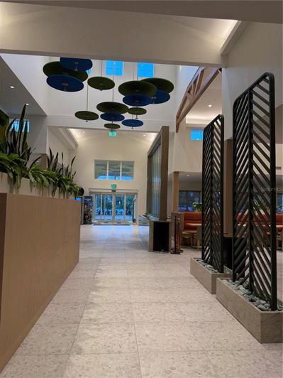 Image No.14-Property for sale