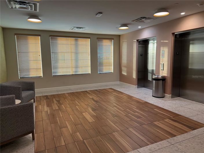 Image No.15-Property for sale