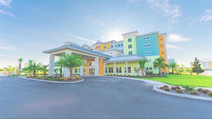 Image No.16-Property for sale