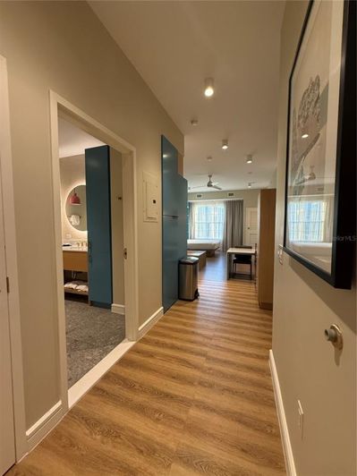 Image No.2-Property for sale