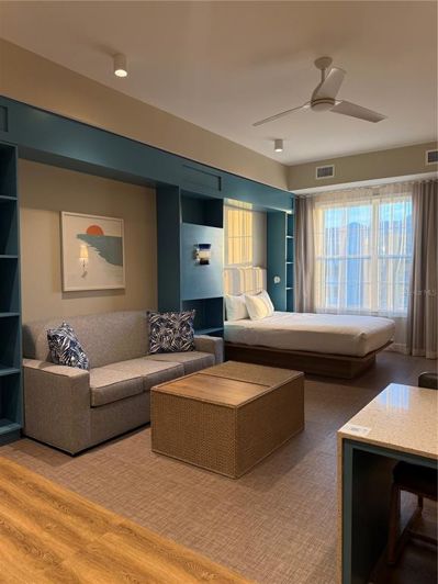 Image No.3-Property for sale