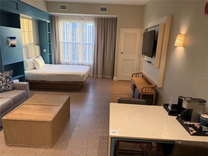 Image No.4-Property for sale