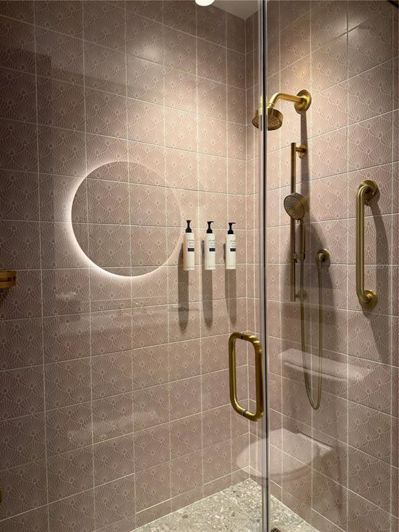 Image No.5-Property for sale