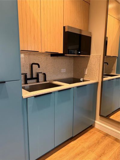 Image No.7-Property for sale