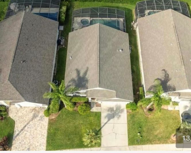 Image No.10-4 Bed Property for sale