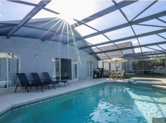 Image No.14-4 Bed Property for sale