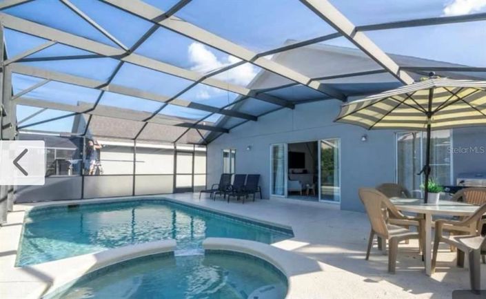 Image No.15-4 Bed Property for sale