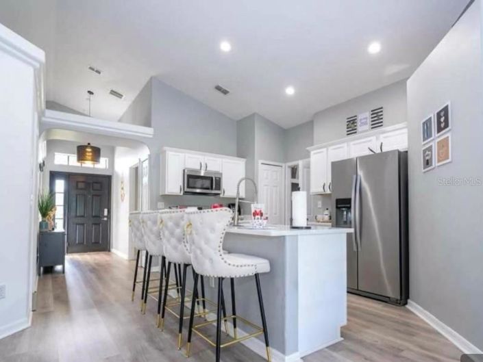 Image No.21-4 Bed Property for sale