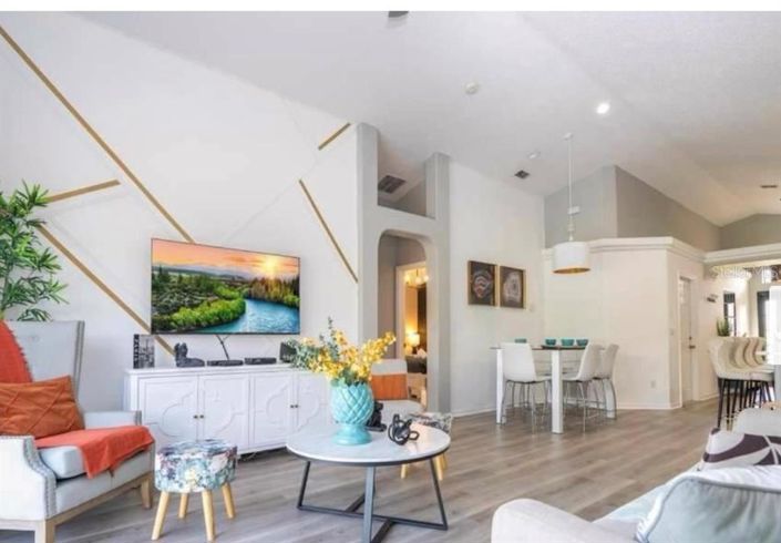 Image No.23-4 Bed Property for sale