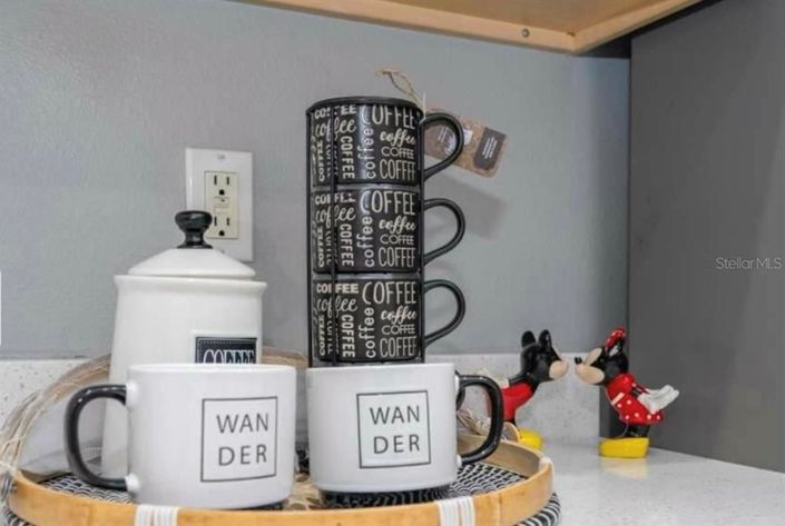 Image No.24-4 Bed Property for sale