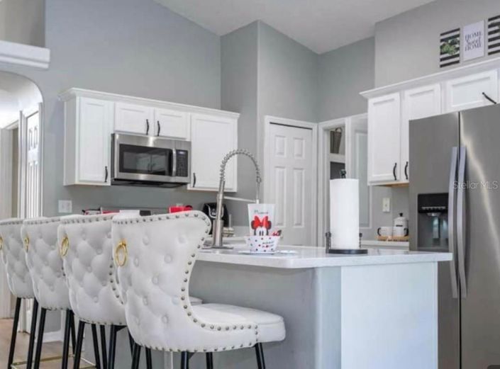 Image No.25-4 Bed Property for sale