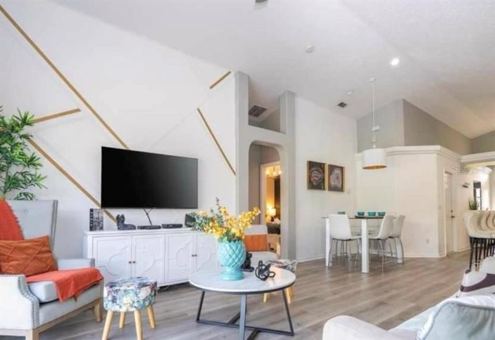 Image No.29-4 Bed Property for sale